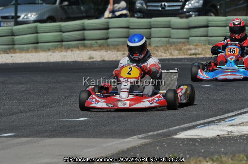 27062010-Grabels-Lascombes (1121).jpg